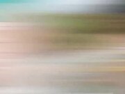 可爱的少女林恩河渴望在她的第一次色情选角中展示她的骑鸡技巧