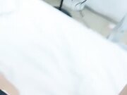 一个操完换另一个 摆弄各种姿势