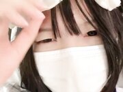 一个操完换另一个 摆弄各种姿势