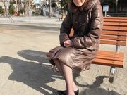 我一开始就不会碰你 因为她太嚣张了1