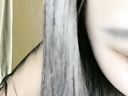 欧阳专攻良家肉肉身材甜美少妇 沙发上激情大战口交舔屌 翘起屁股跪着后入撞击