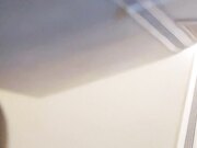 一代大佬 凭颜值打天下