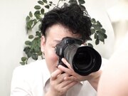 试镜时被潜规则 AI杨颖换脸也很不错 完美无瑕 看着就是爽