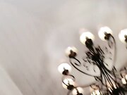 清纯的良家小少妇露脸躺在床上全裸跟狼友互动撩骚 揉奶玩逼给狼友看特写逼逼