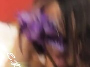 极品骚气美熟妇喜欢做爱的时候被情人用巴掌调教 全程淫言荡语坐骑啪啪