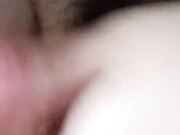 良家小少妇开档黑丝情趣在家跟老公激情啪啪直播赚外快 深喉口大鸡巴好骚啊