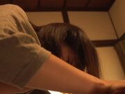 他充分利用自己的全身来做事 没有理由不去看