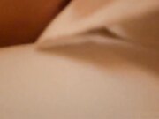 老哥大鸡巴米糕东莞系列之小野模佩恩过夜 晨炮被干得表情痛苦