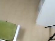 01萌妹妹长相清纯萌妹子在睡觉被炮友啪啪 掰穴特写抽插后人猛操毛毛浓密