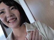 如果只是乳交 那不算作弊 对吧