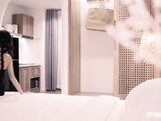 反差骚婊御姐_极品身材高冷女神欲求不满_肉棒塞满饥渴骚穴_急速打桩女神直接被喷_高潮到浑身颤抖抽搐