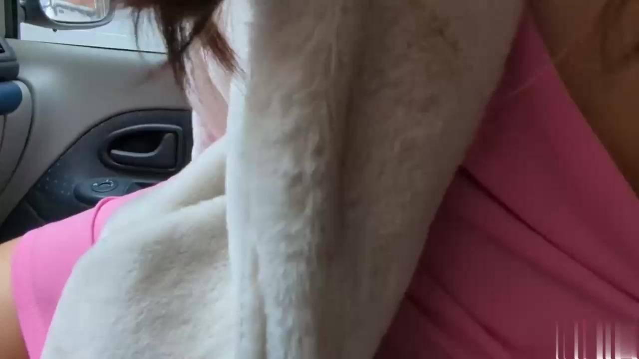 熟女人妻_不穿内裤骚逼塞遥控跳蛋逛商场_到卫生间啪啪_操一半有人敲门了_最后内射