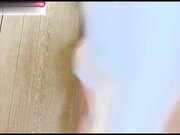 最美性爱姐妹花萝莉与御姐双飞黑丝美女新人首操