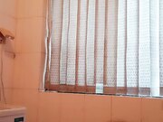 口交乳交啥活都会让小哥吃奶玩逼 多体位爆草抽插内射骚穴叫的好骚