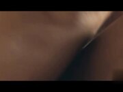 挂掉肮脏电话开启肮脏性交