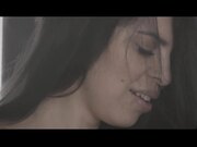 基拉女王的性爱