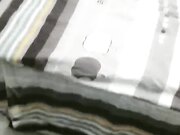 极品19岁在校学妹夜自休后找乔总探花无套性战 漂亮粉穴刚刮完毛好漂亮