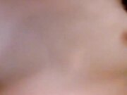 国内超极品大眼皮露脸人妻酒店和家里小叔子偷情性生活私人自拍流出 打炮视频