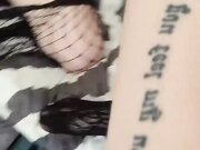 小妲己双萝莉诱惑秀 使劲发骚叫春 啊哥哥 操我 用力好吗 大秀穴洞菊花 空降可约