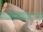 零零后 韩国纯爱情侣 日常性爱私拍 白嫩萝莉学生系少女尤物