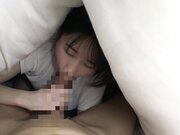 我的裤裆都快炸了 我就直接把他请到了酒店