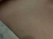 海角乱伦大神痴恋 趁表姐睡觉偷袭 给表姐搞了次内射太爽