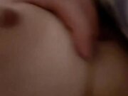 海角乱伦大神痴恋 趁表姐睡觉偷袭 给表姐搞了次内射太爽