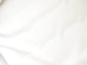 极品长腿黑丝小美女勾搭男友下午激情炮 无套抽插粉穴 浪叫不止 跪舔J8感官视觉