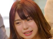 新婚鬧洞房之幫姊妹試車準新郎_