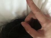 和口技一流的嫩模小姨子偷情性爱私拍流出 深喉一绝 骑乘浪叫特骚 完美露脸