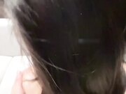 网红嫩定制啪啪剧情_空姐上门大尺度视频揉奶掰逼玩自慰棒