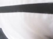 一下午疯狂采花 两个少妇被挑中挨炮 都特写了骚穴挺粉嫩 暴插狂干 激情无限精彩