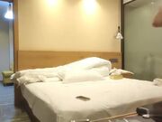 约战175美女车模外围妹子 休息下再进行第二炮 69姿势口交硬了直接操