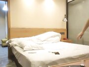 约战175美女车模外围妹子 休息下再进行第二炮 69姿势口交硬了直接操