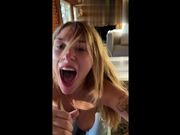 章鱼模特的秘密试镜充满惊喜