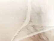 性感小萝莉居然还是COS小能手狠狠后入