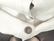 海角惊现痴女大神与公公乱伦 和公公野战露出操逼 爆裂黑丝 怒操射满骚逼