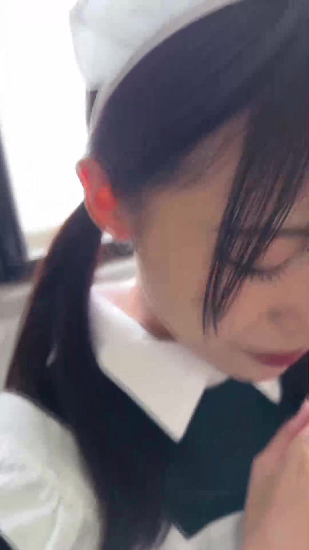 咖啡店猥亵强上实习生，太刺激了吧