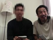 警告 户外危险的女人