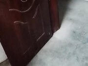 国产真实灌醉同事小少妇五一喝醉带回宿捨不省人事无套内射随意玩弄