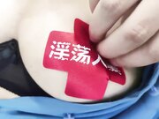 乱伦新作后入嫂子时我哥打电话 好像听到嫂子叫床了