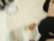 路边小旅馆飞哥嫖妓偷拍200块快餐高颜值蝴蝶逼年轻卖淫妹搞完还教老板如何炒股