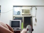 吃完宵夜带医院刚来实习的美女小护士出租屋啪啪 逼逼很紧应该是还没被人开发