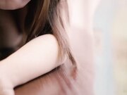 巨乳钢琴女神的呻吟 钢琴前爆操巨乳学妹 后入怼操 唯美天堂画风