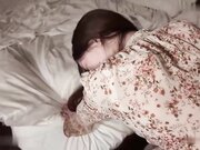 大奶美女_身材高挑_刚见面进入房间推到沙发扒开内内就开车_床上各种玩逼高潮抽搐_最后中出内射