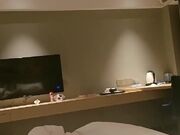 一夜7次女 小浪妹跟小哥啪啪 发育的不错任由小哥各种玩弄