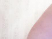 勾搭青涩小表妹啪啪做爱 披肩美乳 身材不错 操到高潮