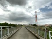 时隔十年 你想第一次去学校吗1