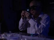 洗NOU 感情も身体も性処理ロボ化された3姉妹の娘1