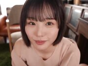 手コキを駆使して成績と射精を管理してくるハンドテク家庭1